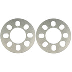 Dorman - 711-915 - 4 Lug Wheel Spacers