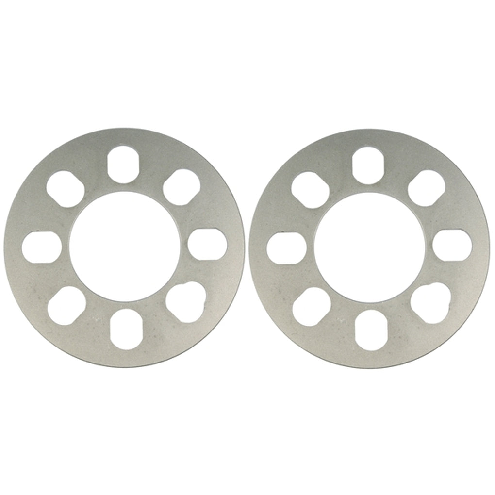 Dorman - 711-915 - 4 Lug Wheel Spacers