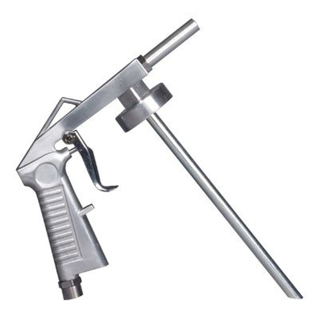 SEM|71102|Economy Coating Gun, Cast Aluminum