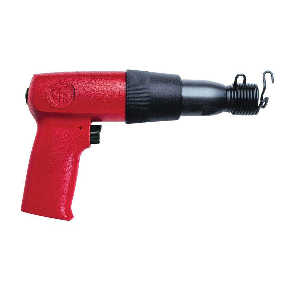 Chicago Pneumatic - 7110K - Heavy-Duty Air Hammer Kit