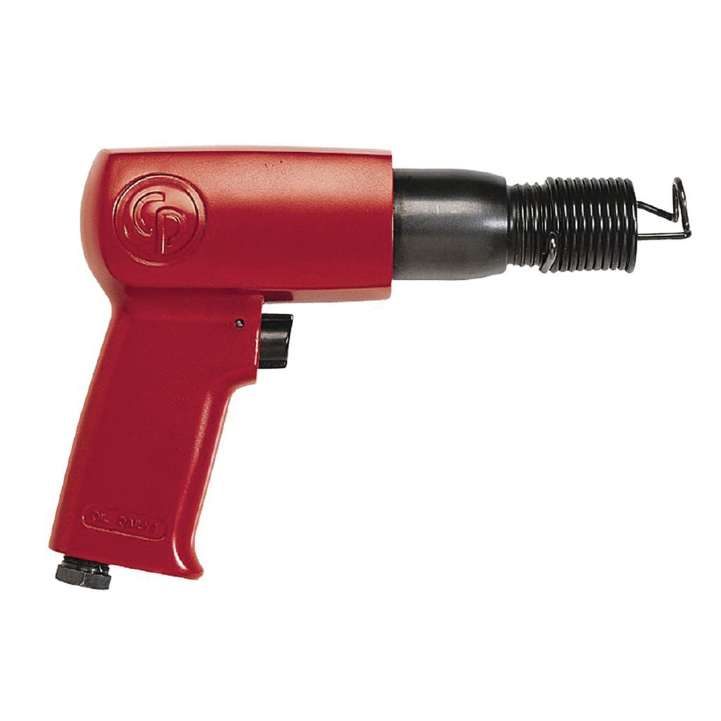 Chicago Pneumatic - 7111 - Zip Gun