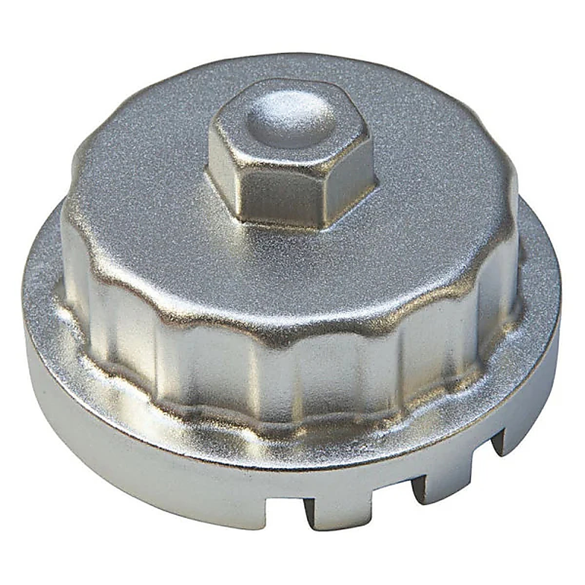PBT - 71113A - Toyota/Lexus Oil Filter Wrench, 6 & 8 Cylinder