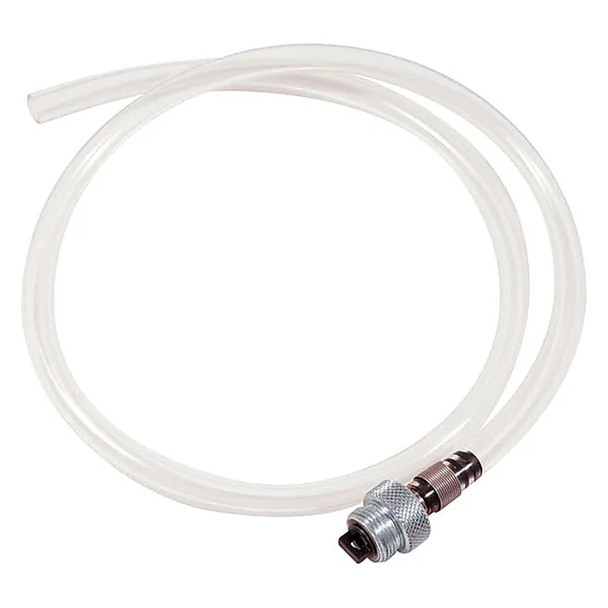 PBT - 71114 - Toyota/Lexus Oil Filter Drain Hose