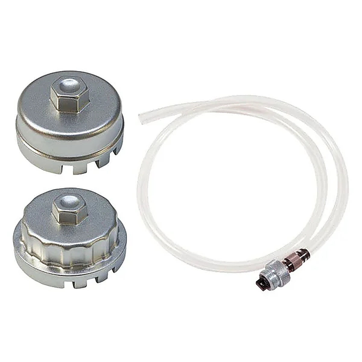 PBT - 71115A - Toyota/Lexus Oil Filter Wrench Kit