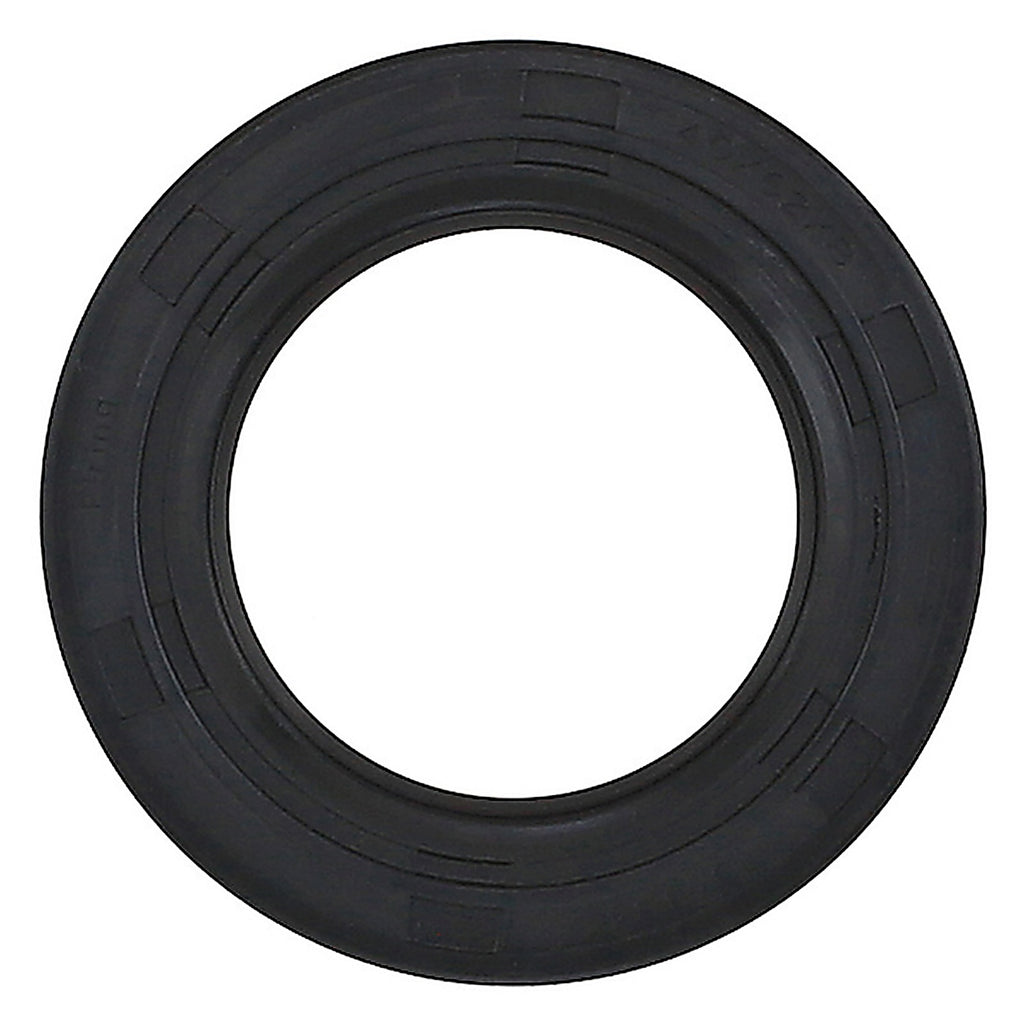 Elring - 711230 - Shaft Seal, Crankshaft