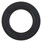 Elring - 711230 - Shaft Seal, Crankshaft