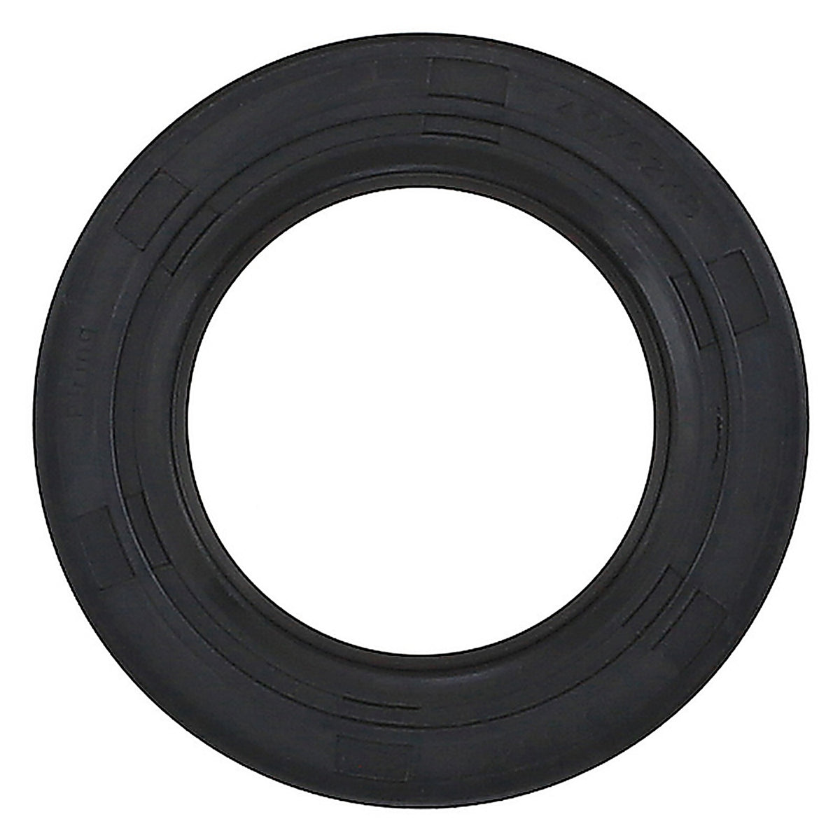 Elring - 711230 - Shaft Seal, Crankshaft