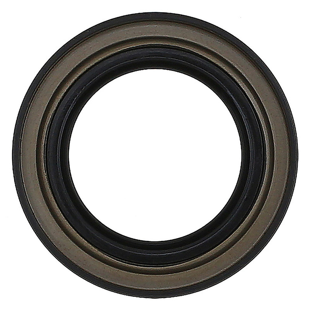 Elring - 711230 - Shaft Seal, Crankshaft