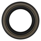Elring - 711230 - Shaft Seal, Crankshaft