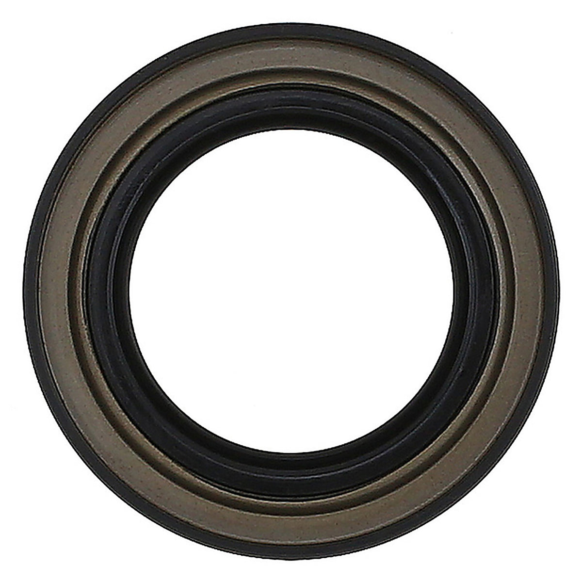 Elring - 711230 - Shaft Seal, Crankshaft
