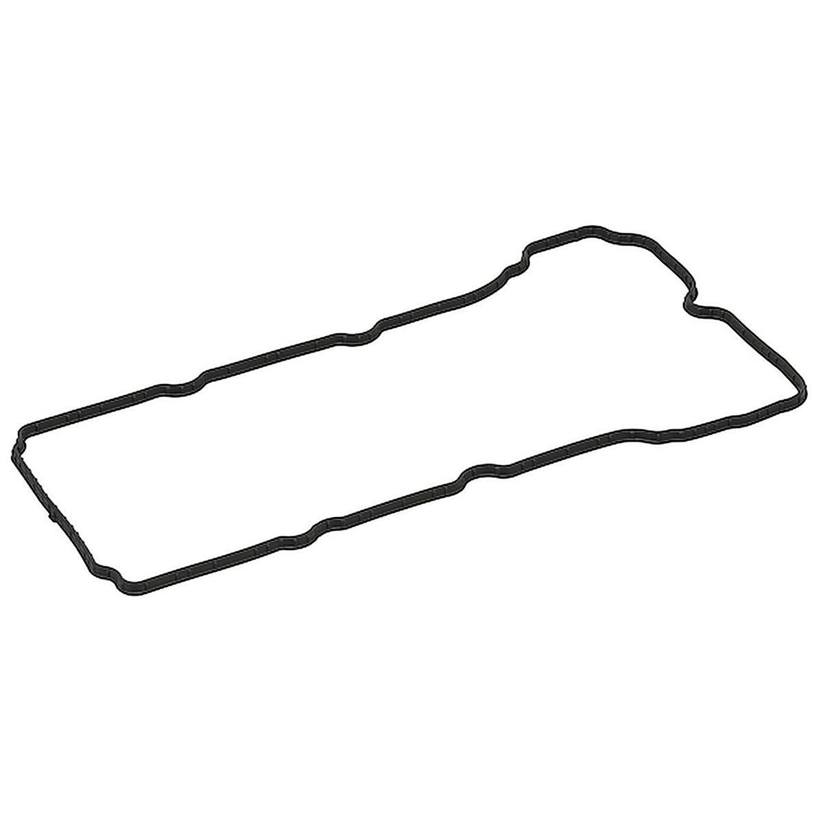 Elring - 711320 - Gasket, Cylinder Head Cover