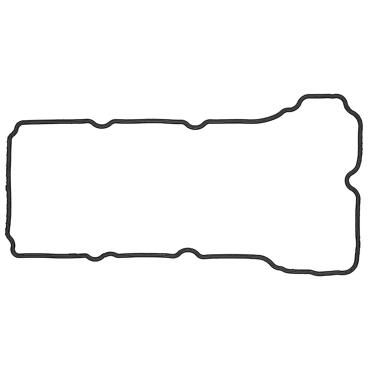 Elring - 711320 - Gasket, Cylinder Head Cover