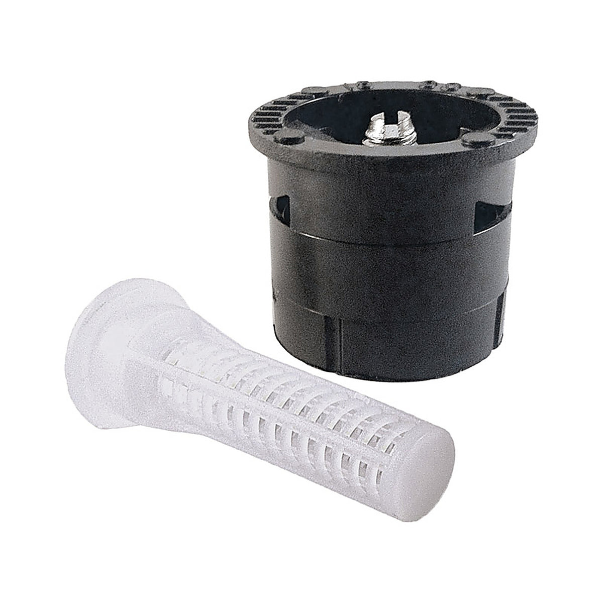 Champion - 15ASA-C - Plastic 15 ft. Adjustable, 0-360 Degrees Sprinkler Nozzle
