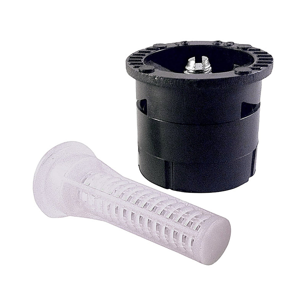 Champion - 15H-C - Plastic 15 ft. Half-Circle Sprinkler Nozzle