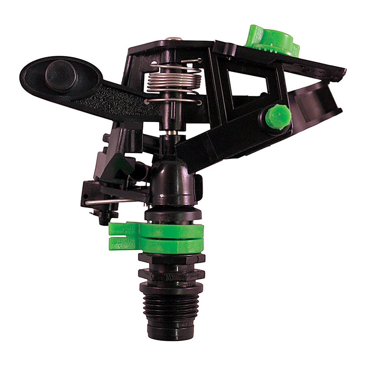 Champion - PU61DP-C - 1/2 in. Dia. x 7.5 in. L Sprinkler Head Lock
