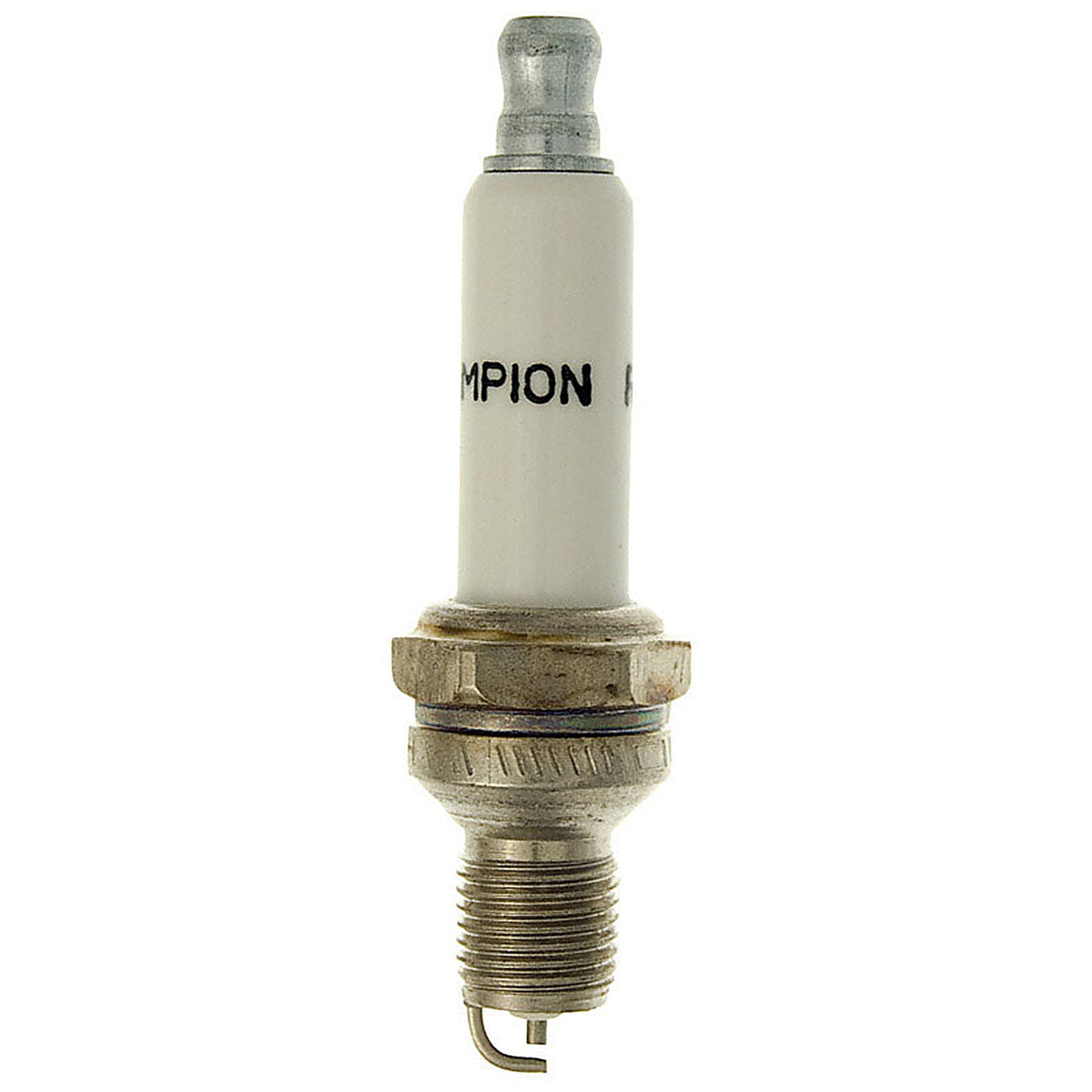 Champion - 940-1 - Copper Plus Spark Plug RDZ19H