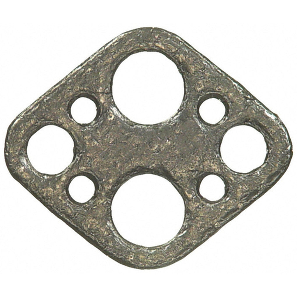 FelPro - 71164 - EGR/Exhaust Air Supply Gasket