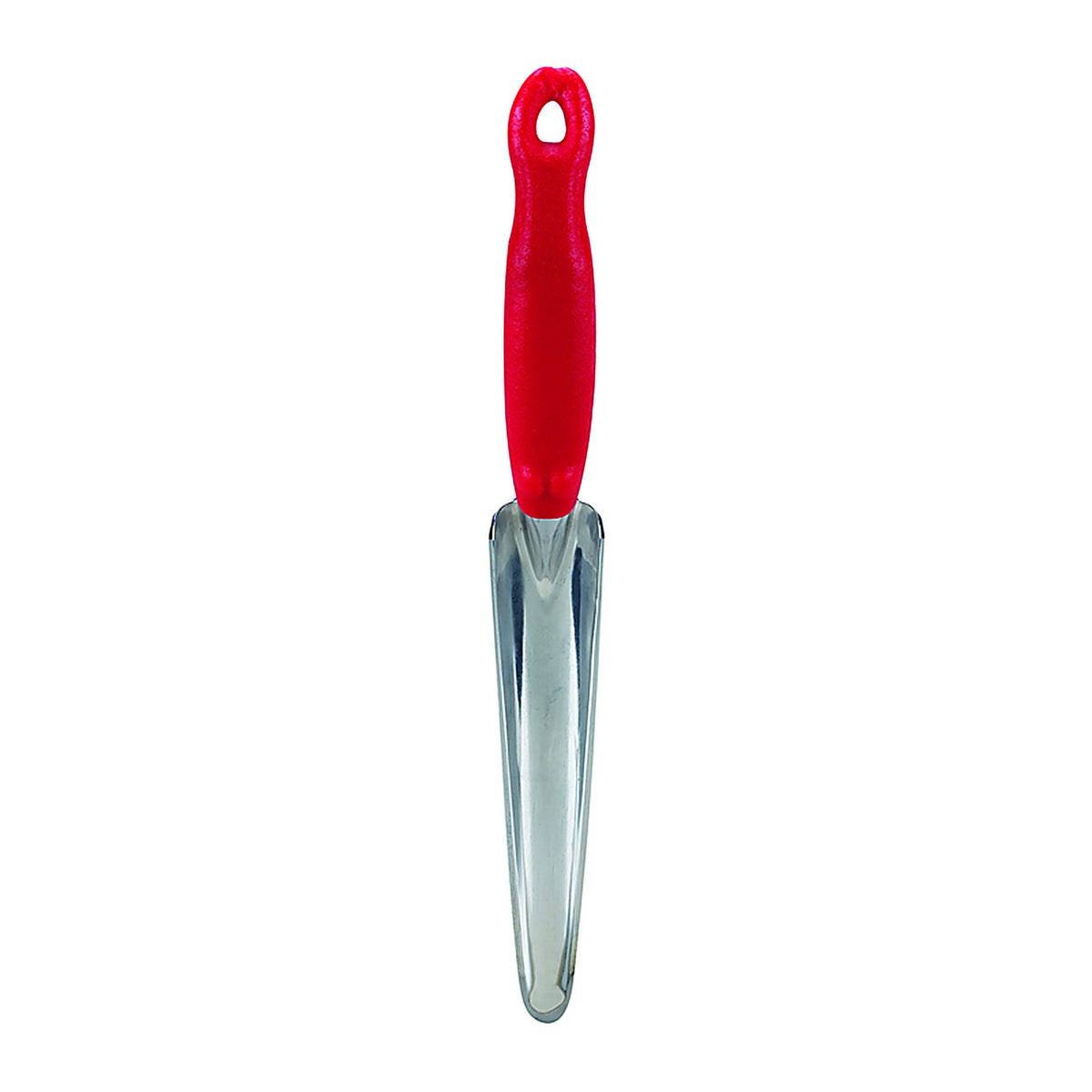 Corona - CT3050I - ComfortGel Aluminum blade Aluminum Handle 7.5 in. L Hand Trowel