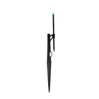 Raindrip - P1025UB - Quarter-Circle Drip Irrigation Sprinkler Head 21.8 gph