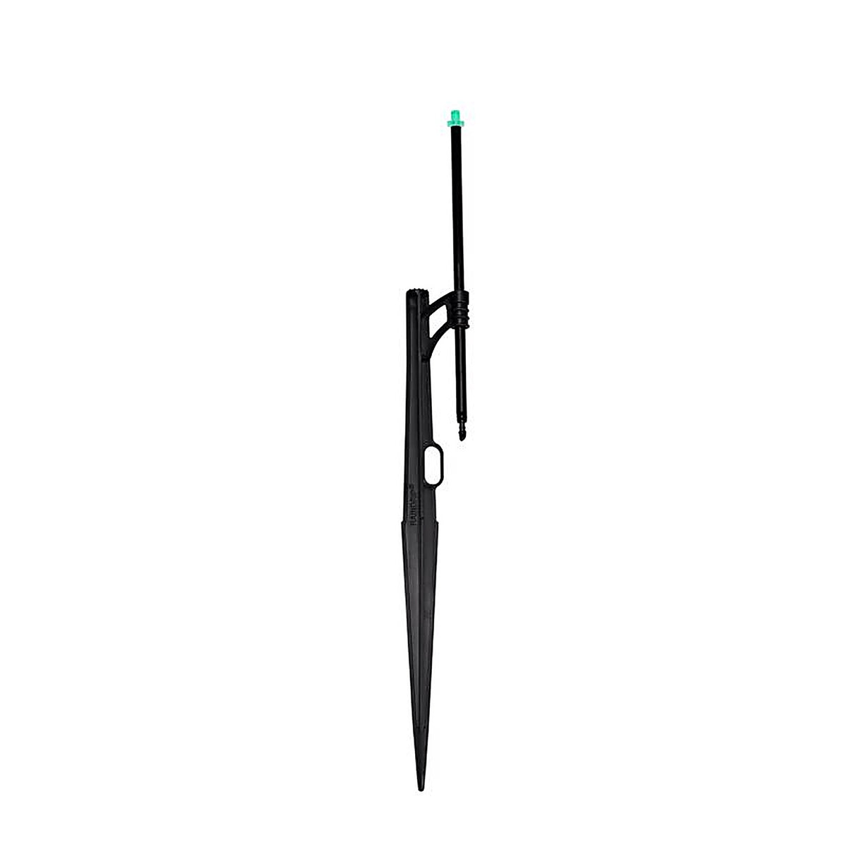 Raindrip - P1025UB - Quarter-Circle Drip Irrigation Sprinkler Head 21.8 gph