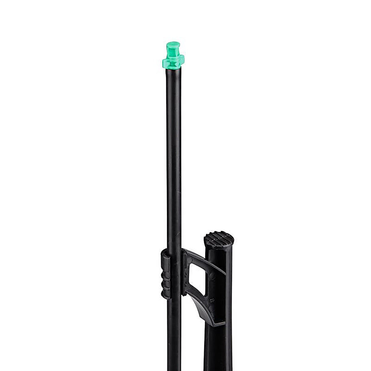 Raindrip - P1025UB - Quarter-Circle Drip Irrigation Sprinkler Head 21.8 gph