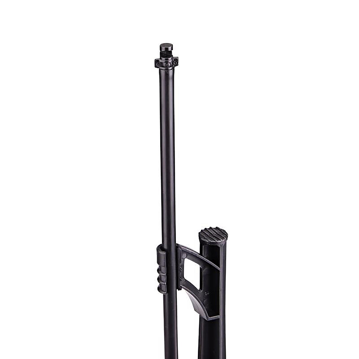 Raindrip - P1050UB - Half-Circle Drip Irrigation Sprinkler Head 28.2 gph