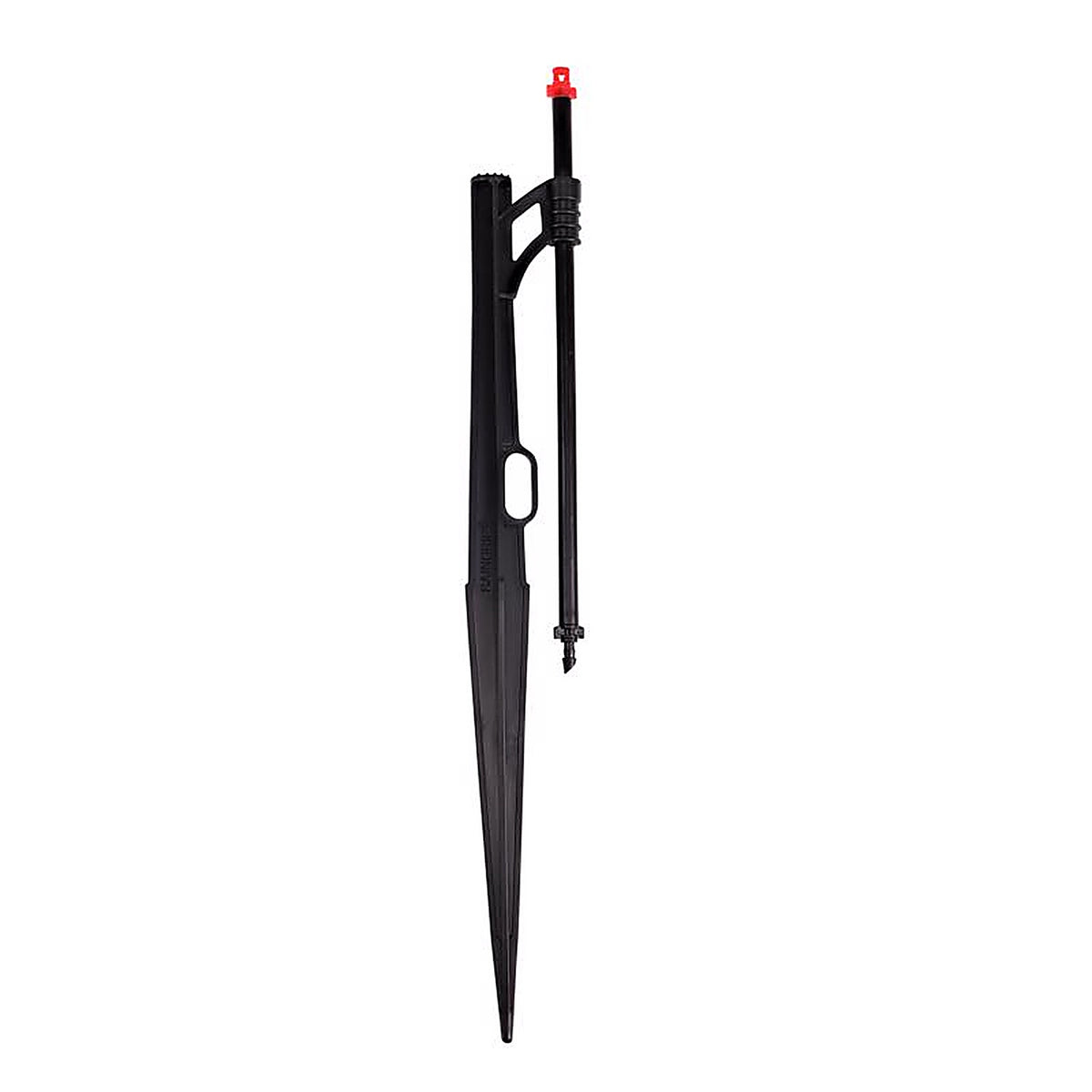Raindrip - P1075UB - Full-Circle Drip Irrigation Sprinkler Head 31.4 gph