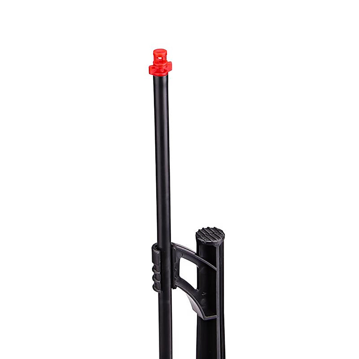 Raindrip - P1075UB - Full-Circle Drip Irrigation Sprinkler Head 31.4 gph