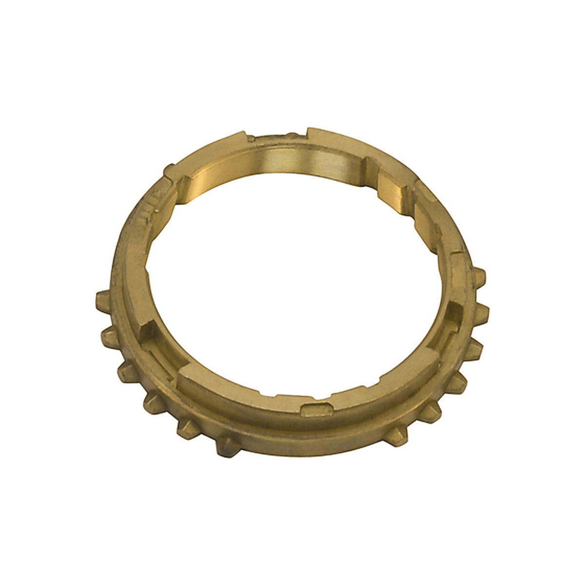 Randys - 71188 - USA Standard Manual T5 5th Blocker or Sr4 3rd & 4th Blocker Synchro Ring