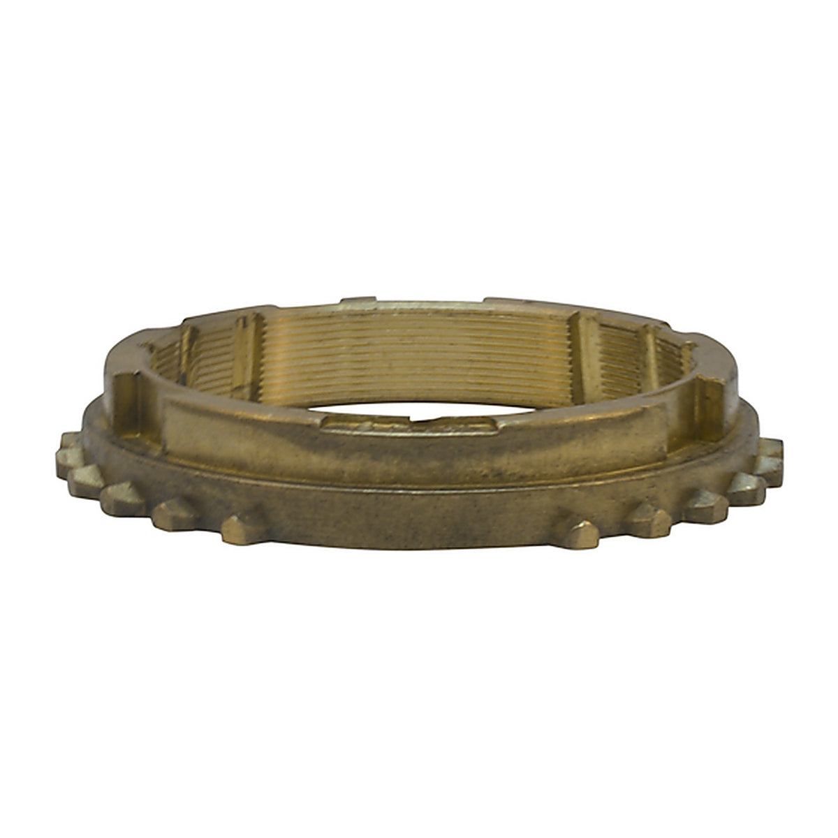 Randys - 71188 - USA Standard Manual T5 5th Blocker or Sr4 3rd & 4th Blocker Synchro Ring