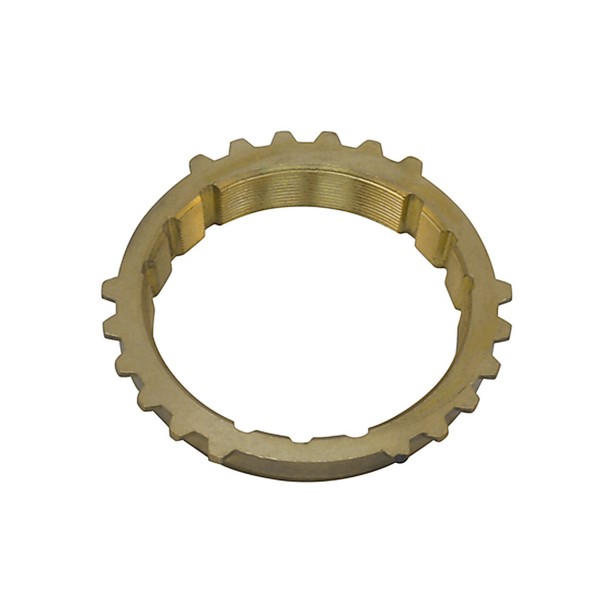 Randys - 71188 - USA Standard Manual T5 5th Blocker or Sr4 3rd & 4th Blocker Synchro Ring