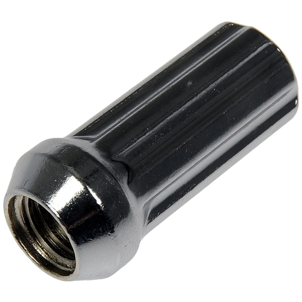 Dorman|712-1055|M14-2.0 Duplex Spline Drive XL