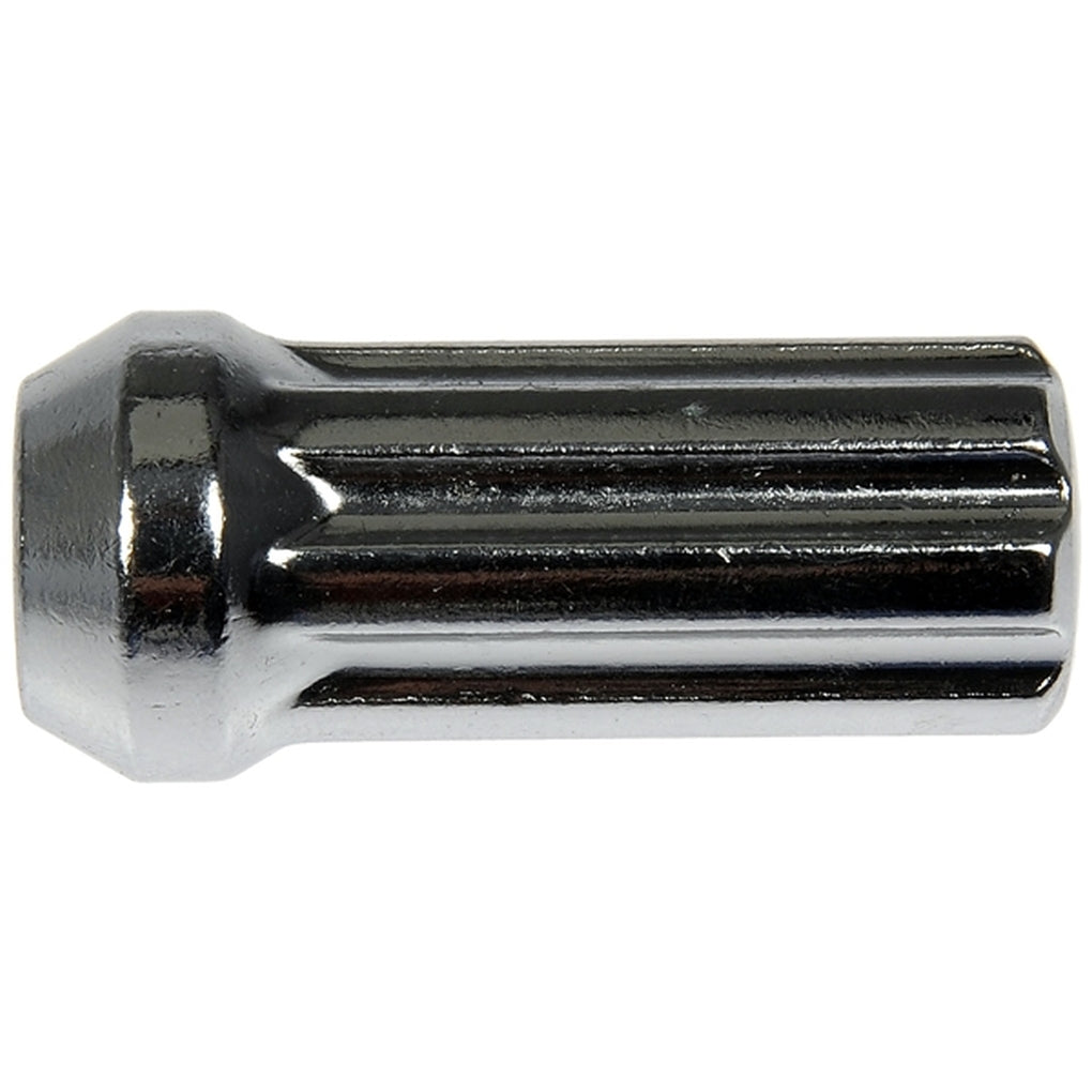 Dorman|712-1055|M14-2.0 Duplex Spline Drive XL