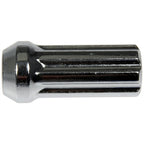 Dorman|712-1055|M14-2.0 Duplex Spline Drive XL