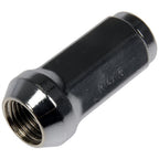 Dorman|712-6005|M14-1.50 Chrome Wheel Nut