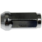 Dorman|712-6005|M14-1.50 Chrome Wheel Nut