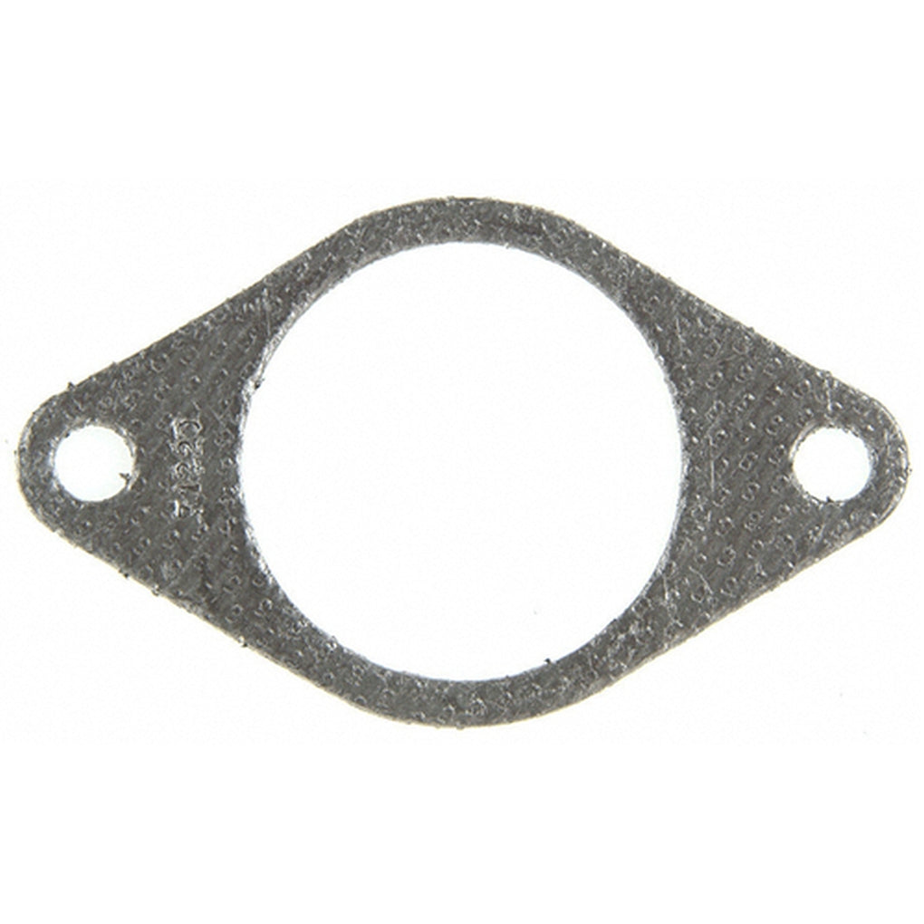 FelPro - 71220 - EGR/Exhaust Air Supply Gasket