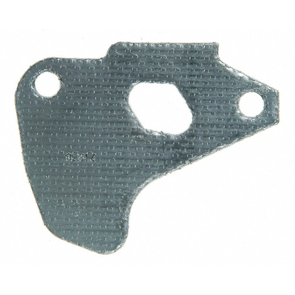 FelPro - 71238 - EGR/Exhaust Air Supply Gasket
