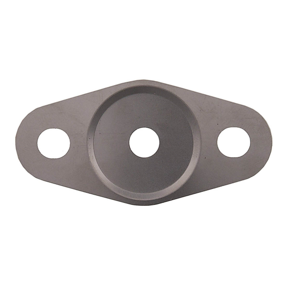 Fel-Pro - 71276 - Exhaust Gas Recirculation (EGR) Valve Gasket