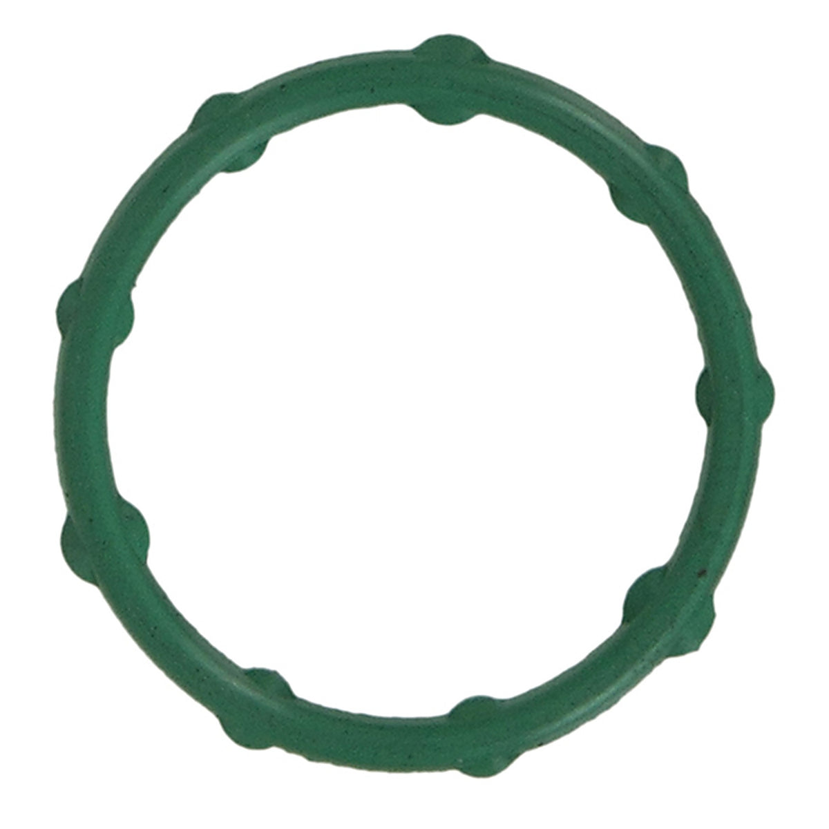 Fel-Pro - 71316 - Engine Oil Filter Adapter Seal