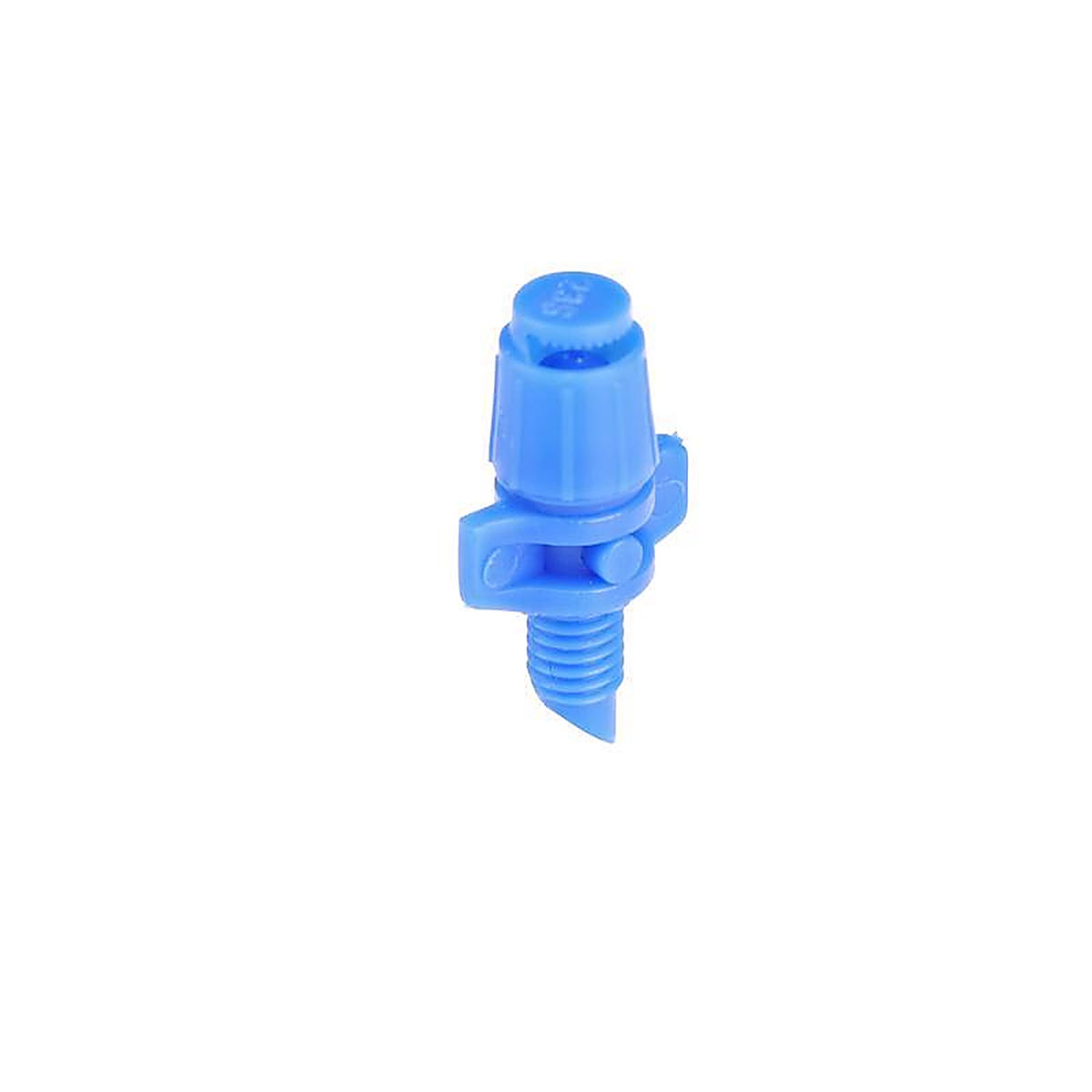 Raindrip - 180JET010B - Half-Circle Drip Irrigation Micro Spray 13 gph