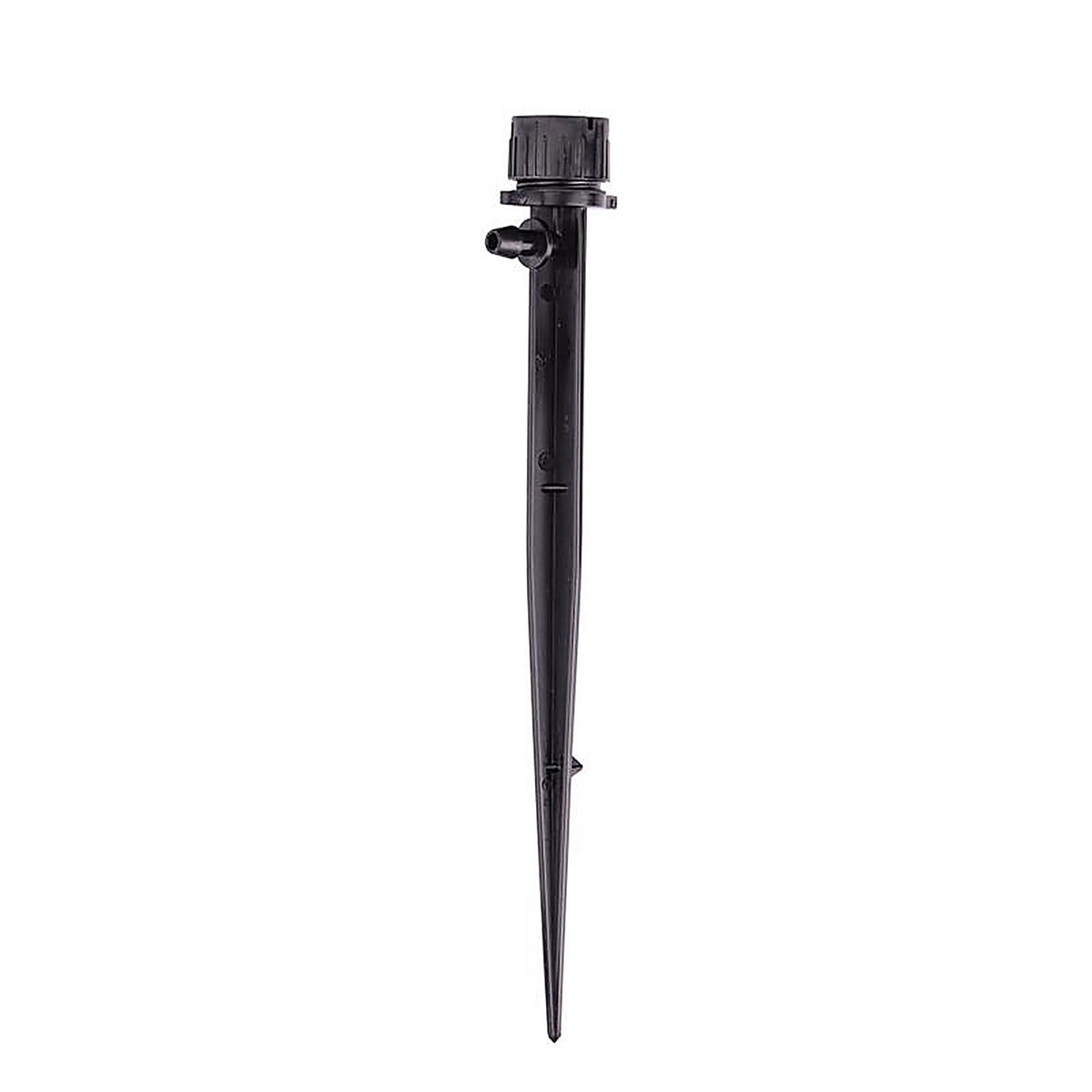 Raindrip - 15500UB - Half-Circle Drip Irrigation Bubbler 20 gph