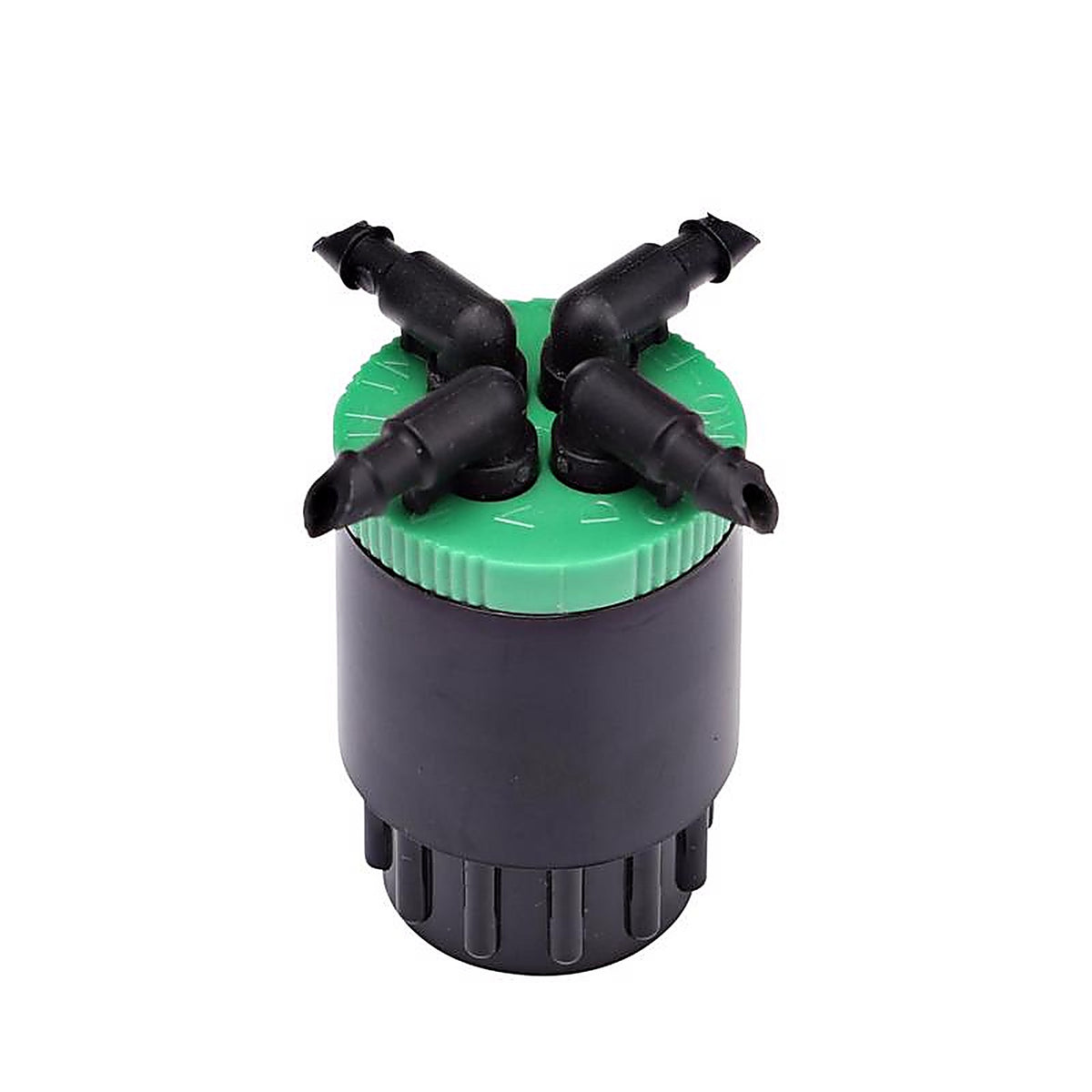 Raindrip - QB20UB - Spot Drip Irrigation Bubbler 20 gph