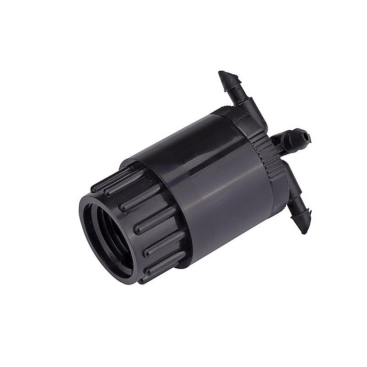 Raindrip - QB06UB - Spot Drip Irrigation Bubbler 6 gph