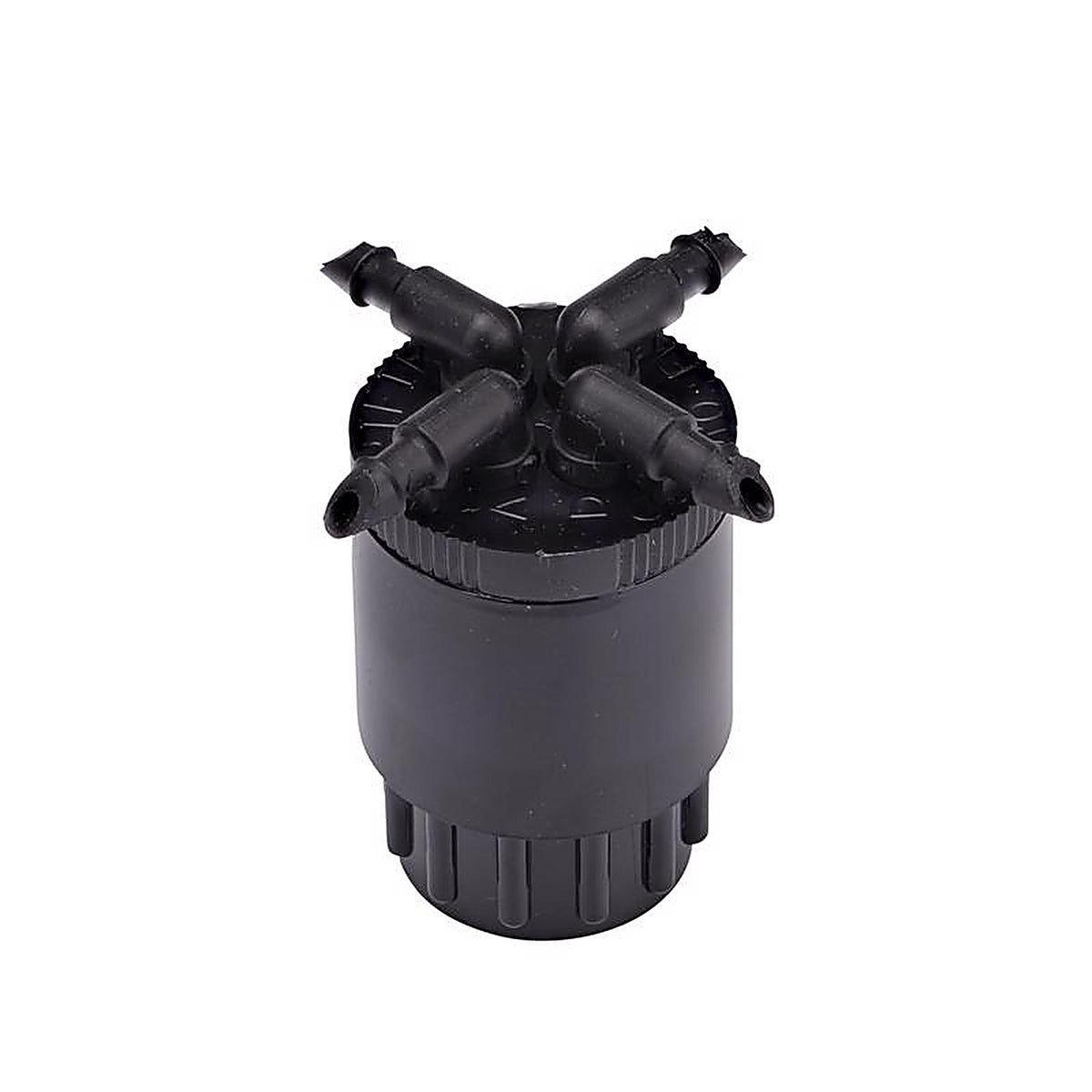 Raindrip - QB06UB - Spot Drip Irrigation Bubbler 6 gph