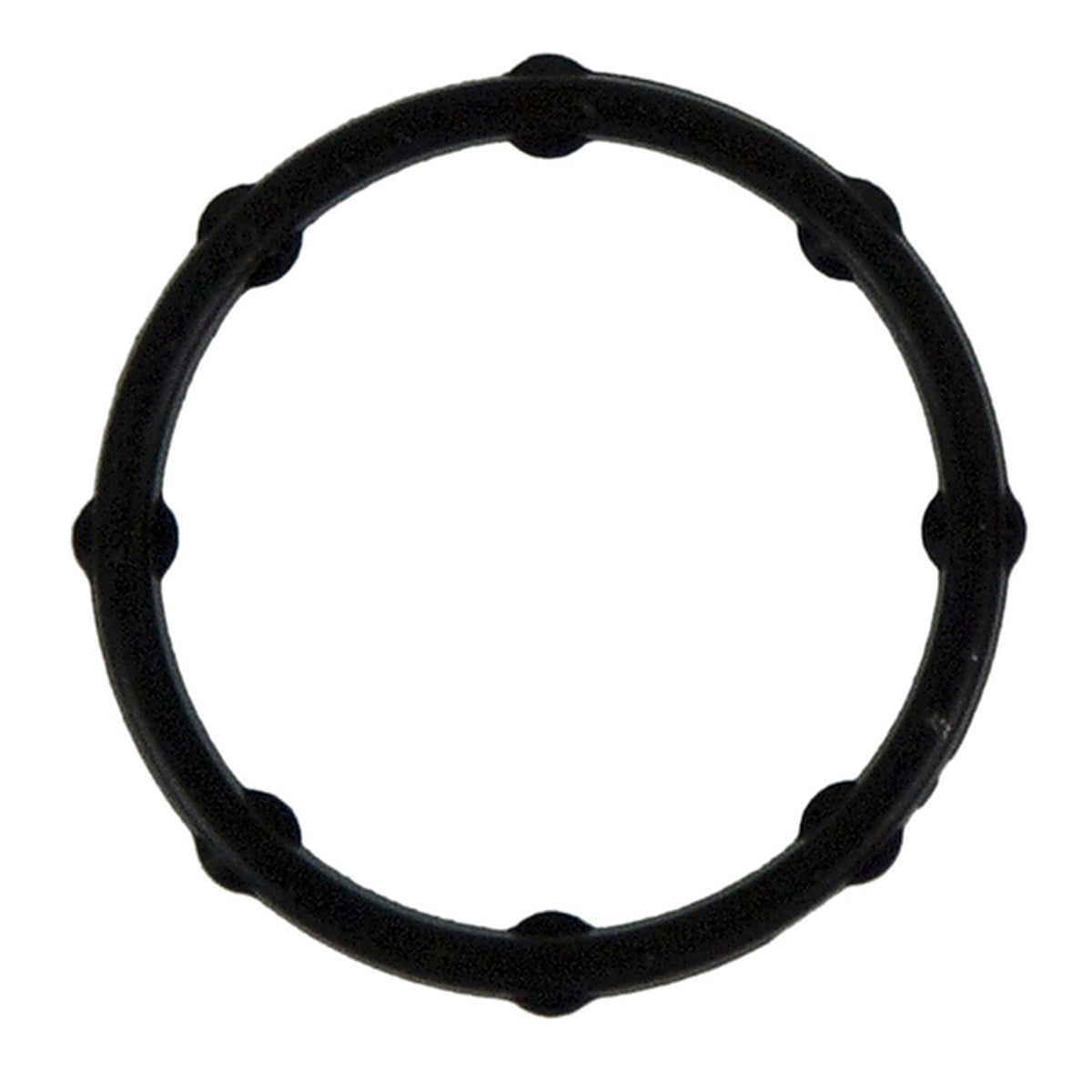 Fel-Pro - 71319 - Engine Oil Filter Adapter Seal