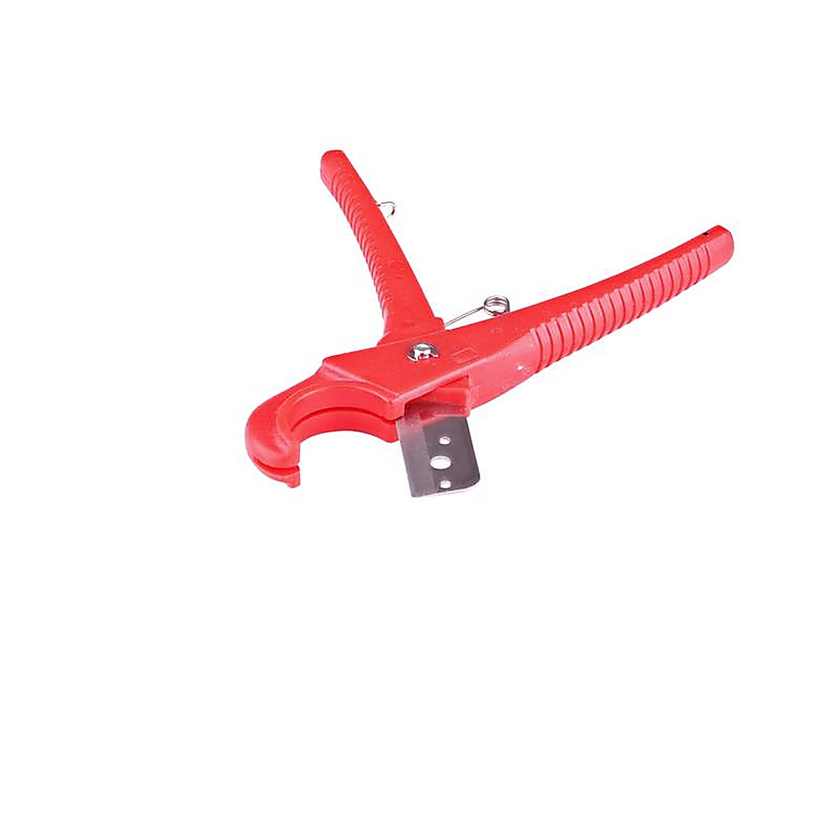 Raindrip - 63200UB - Drip Irrigation Professional Hole Punch - 1/Pack