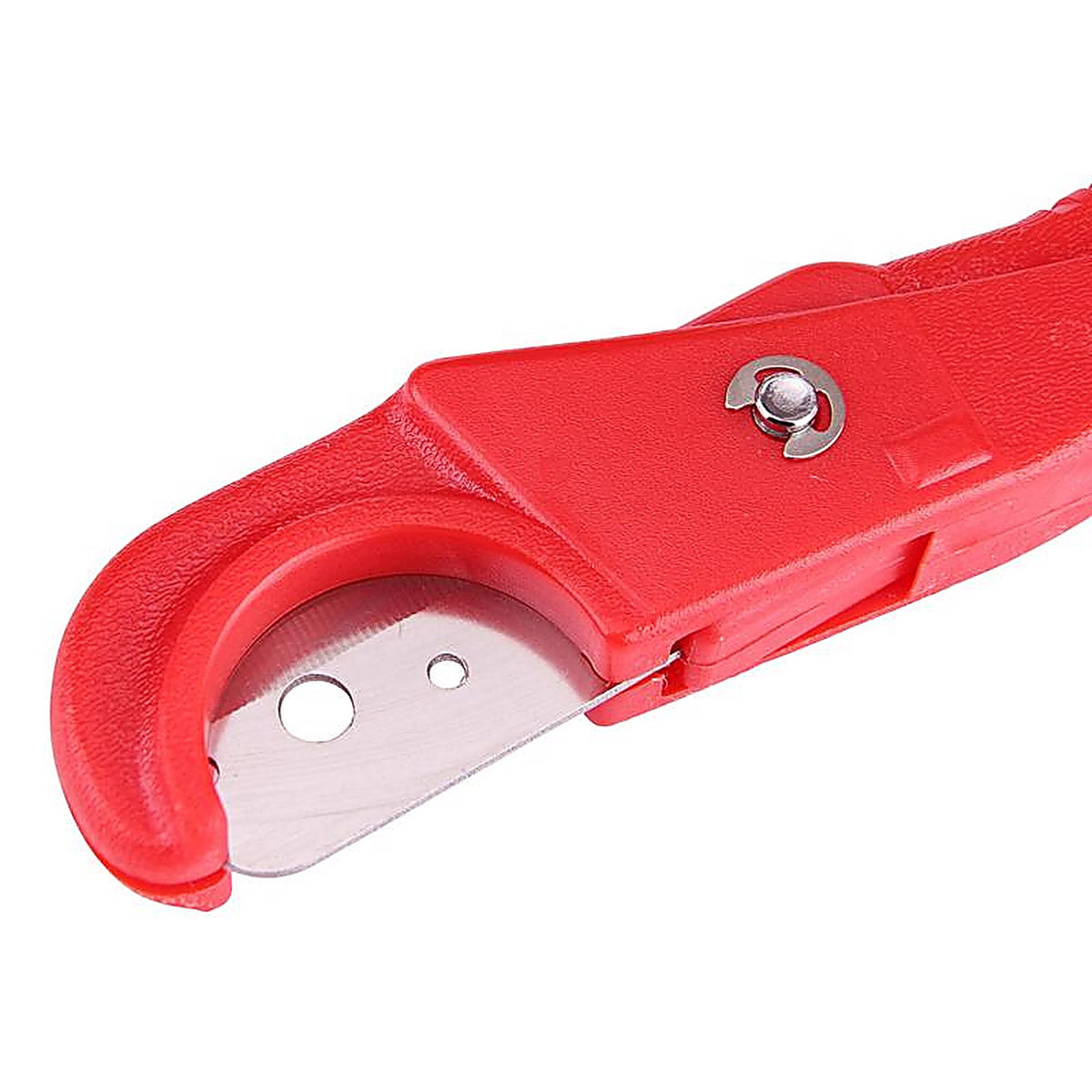 Raindrip - 63200UB - Drip Irrigation Professional Hole Punch - 1/Pack