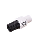 Raindrip - 45200UB - Drip Irrigation Pressure Regulator - 1/Pack