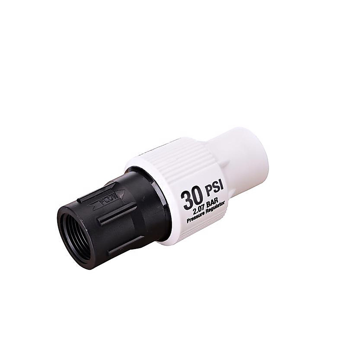 Raindrip - 45200UB - Drip Irrigation Pressure Regulator - 1/Pack